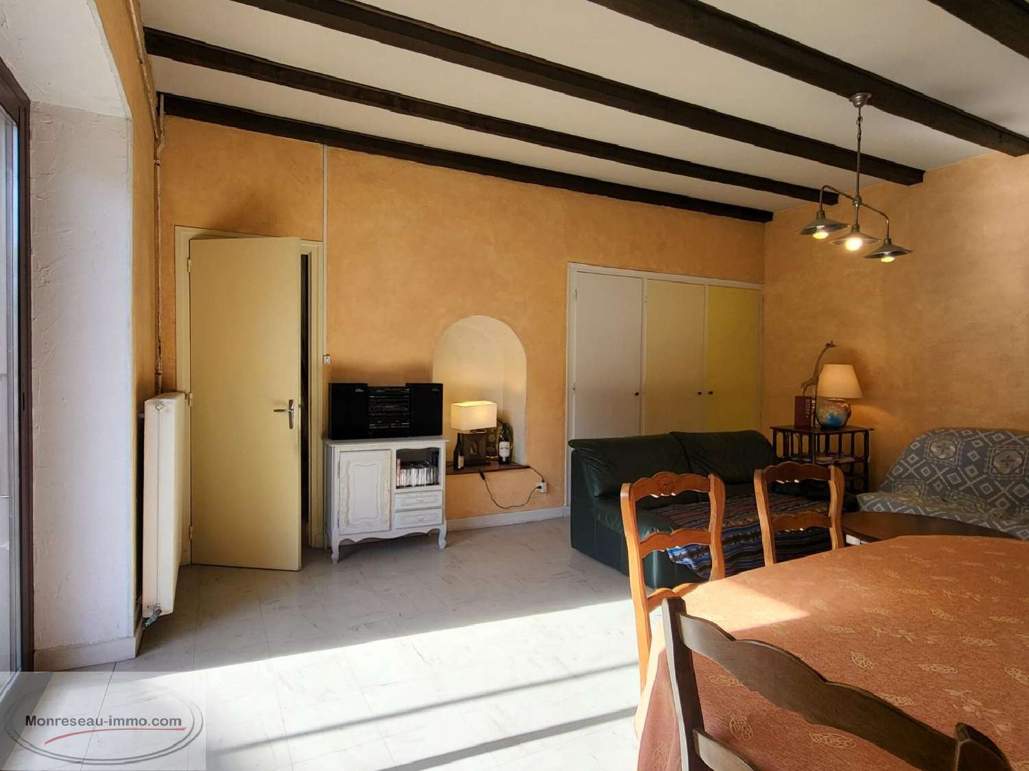  kaufen Landgut Lugny Saône-et-Loire 6