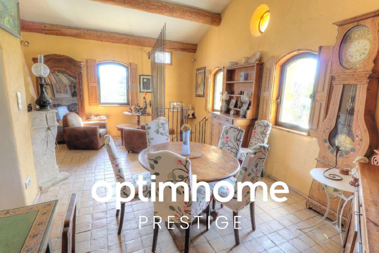  à vendre propriété Manosque Alpes-de-Haute-Provence 6