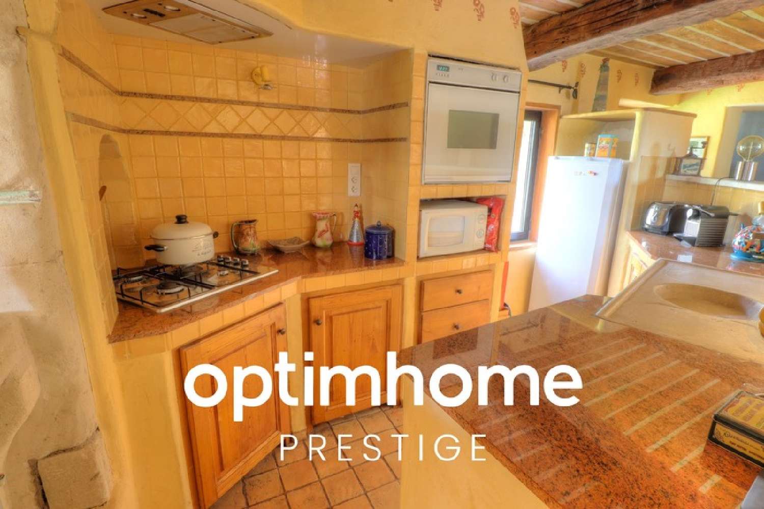  à vendre propriété Manosque Alpes-de-Haute-Provence 8