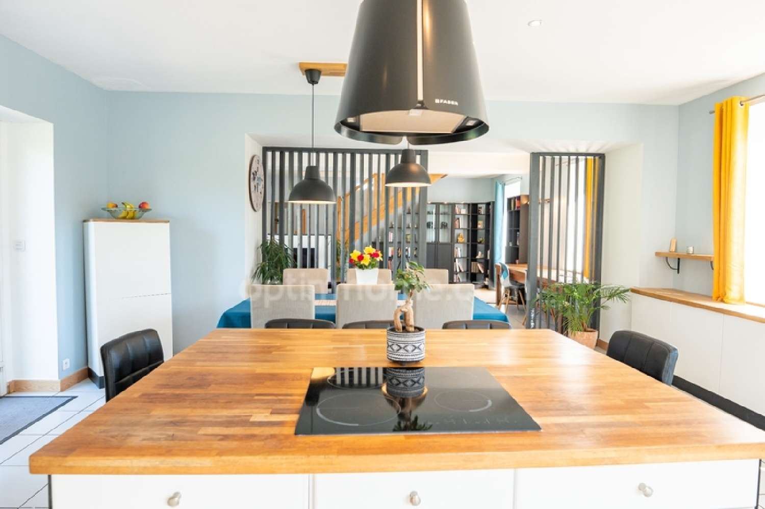 en venta finca rústica Maulévrier Maine-et-Loire 4