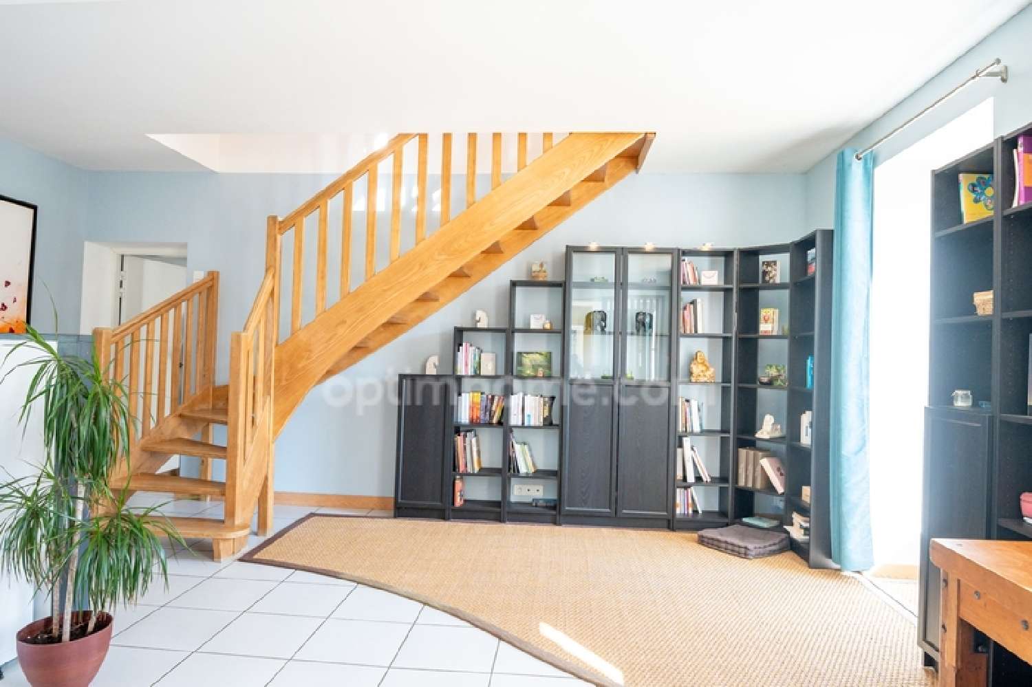 en venta finca rústica Maulévrier Maine-et-Loire 7