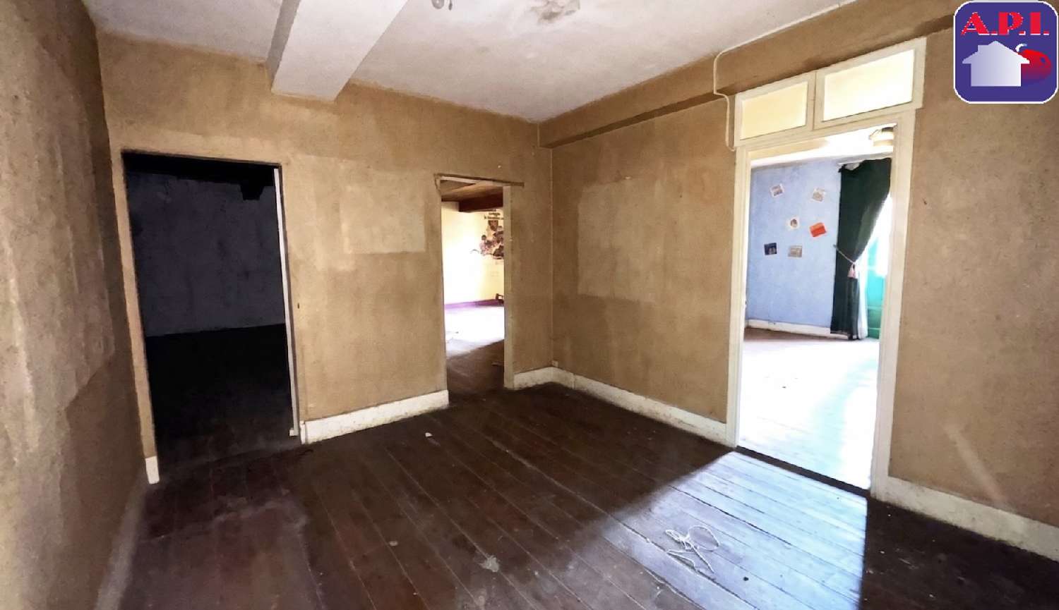 te koop landgoed Mazères Ariège 4