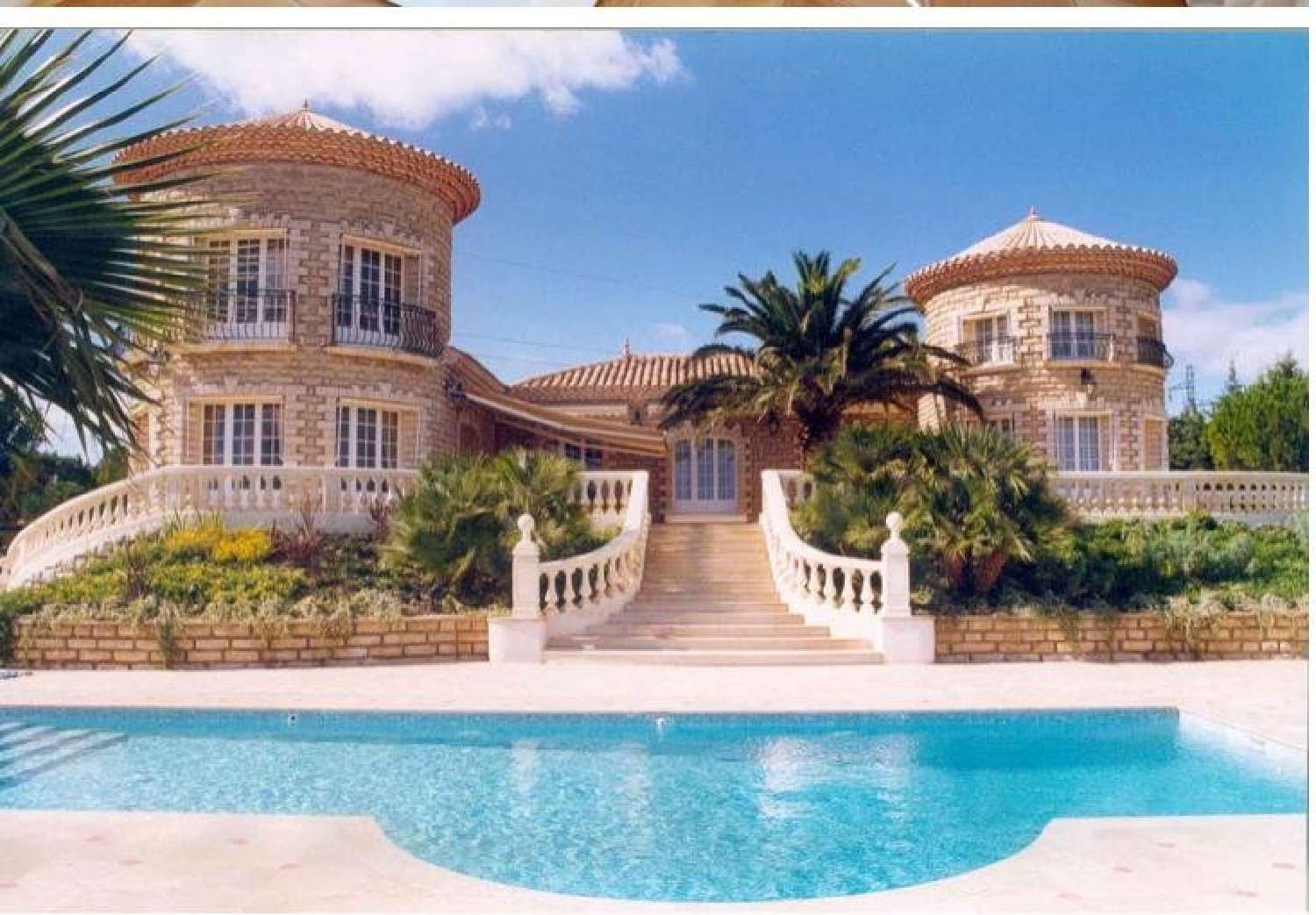 for sale estate Montpellier Hérault 2