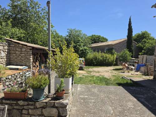 Montpellier Hérault propriété foto 7362373