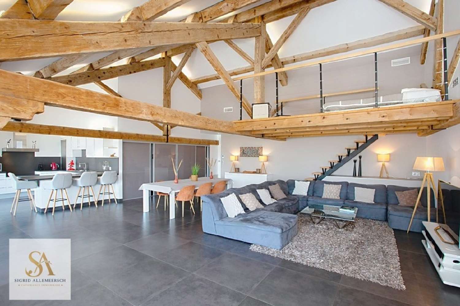 en venta finca rústica Narbonne Aude 3
