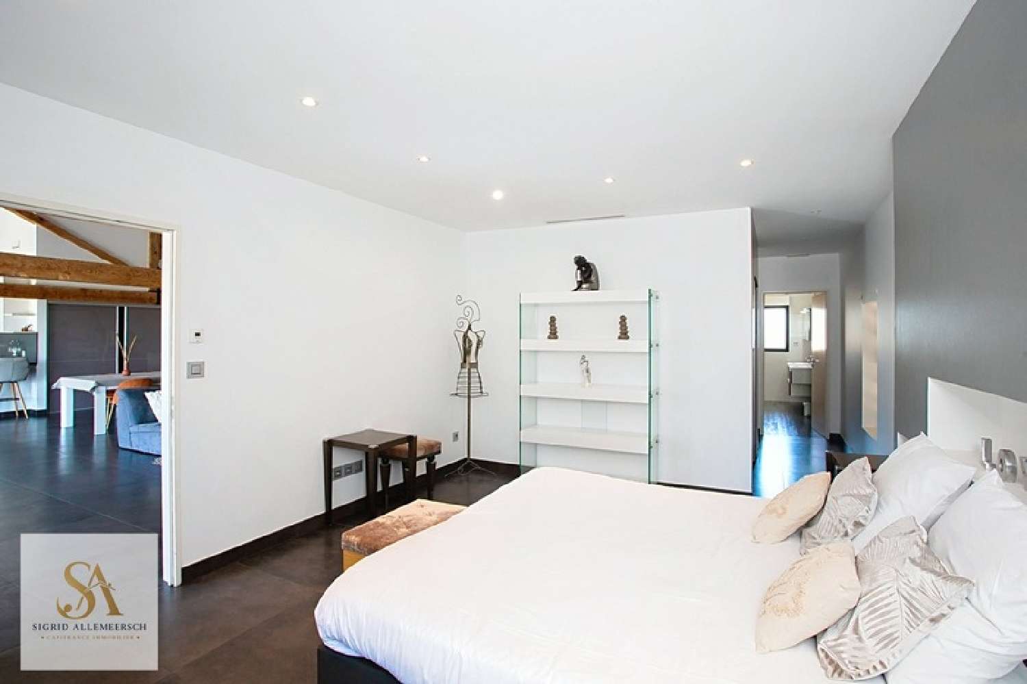 en venta finca rústica Narbonne Aude 4