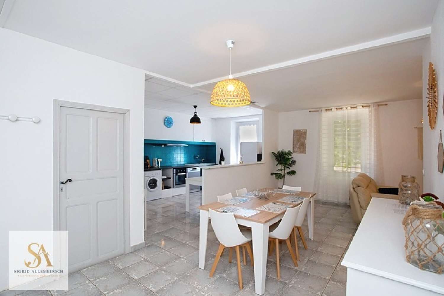 en venta finca rústica Narbonne Aude 6