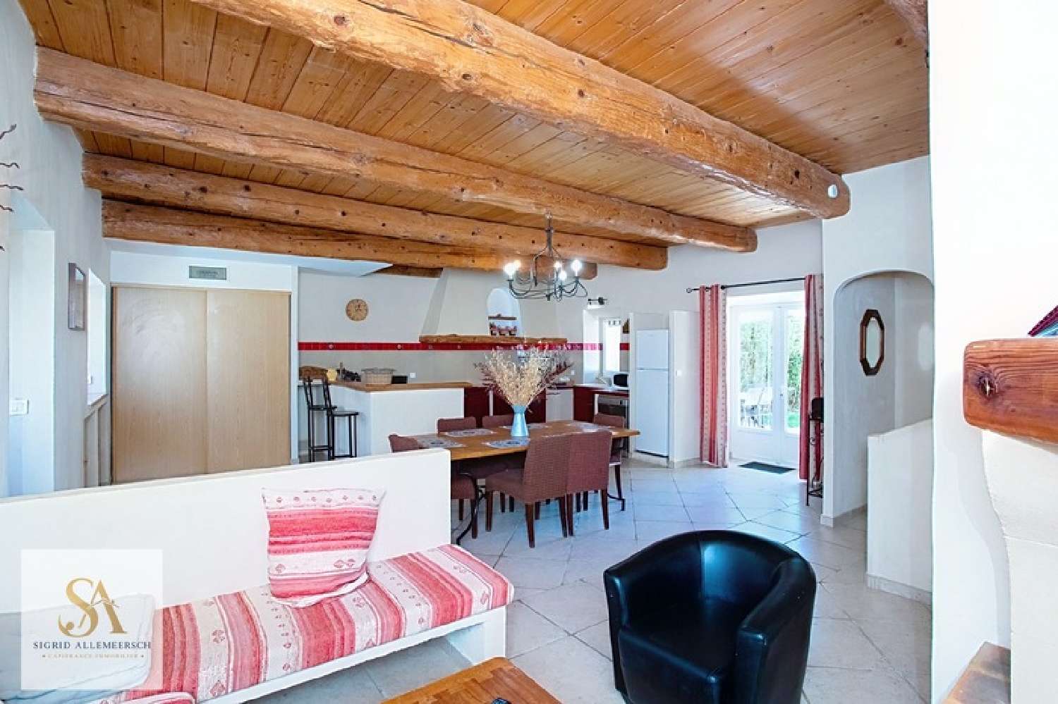 en venta finca rústica Narbonne Aude 7