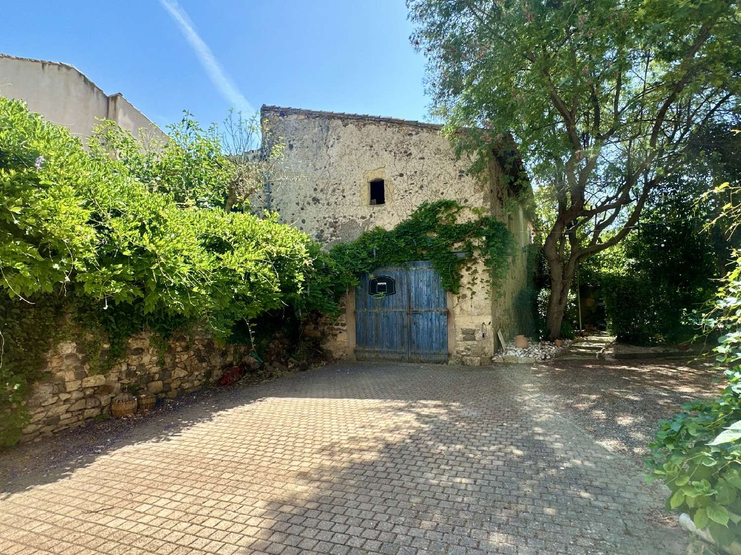  kaufen Landgut Pézenas Hérault 2