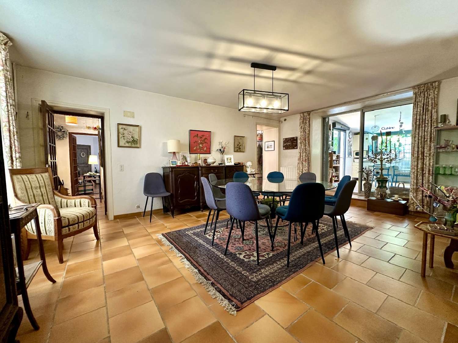  kaufen Landgut Pézenas Hérault 5