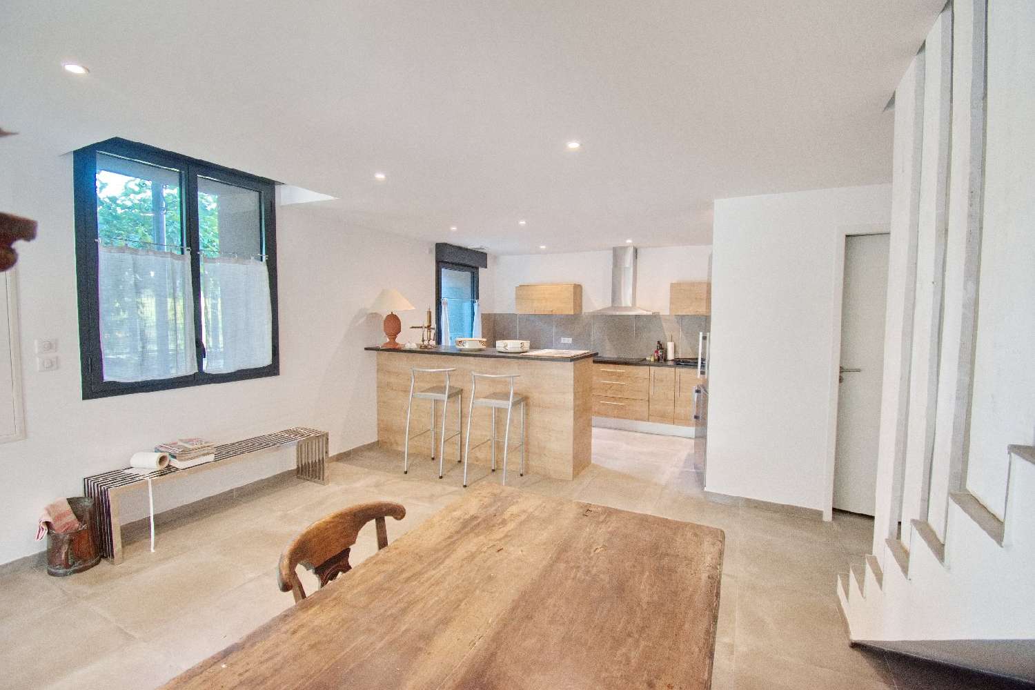  à vendre propriété Pinet Hérault 6