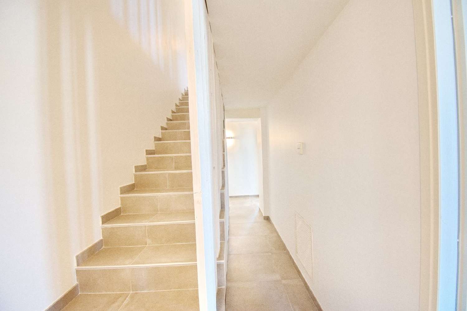  à vendre propriété Pinet Hérault 7
