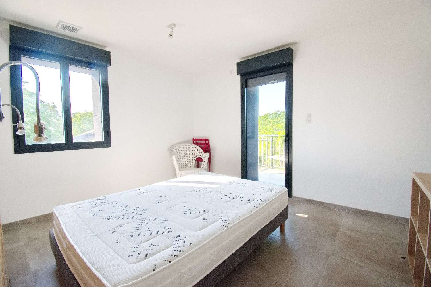  à vendre propriété Pinet Hérault 8