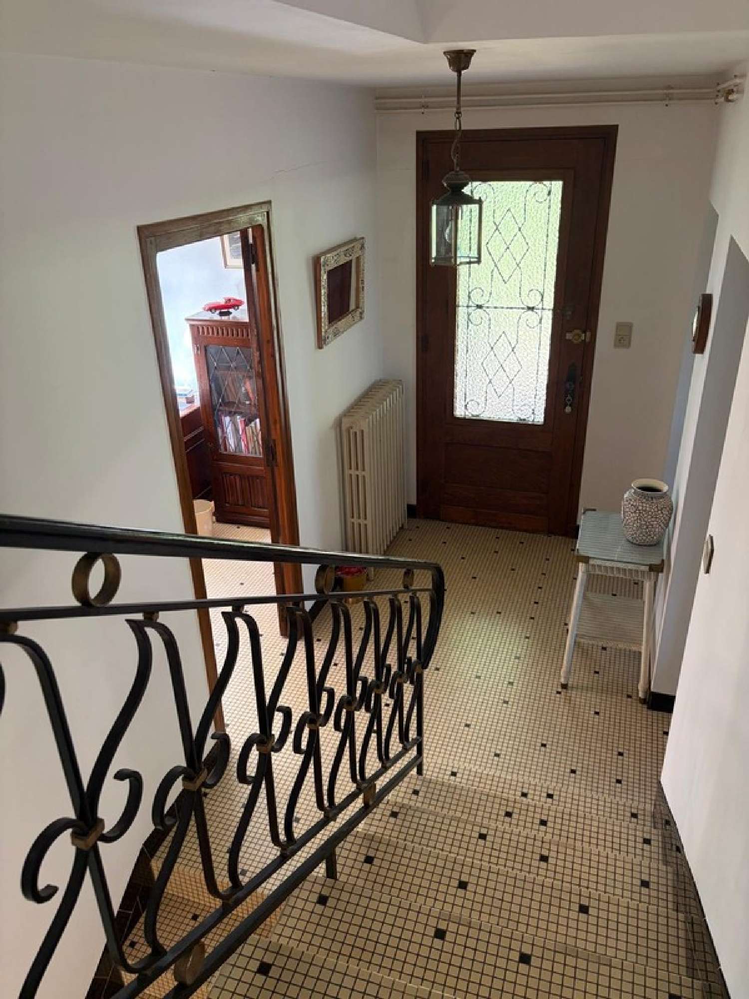 for sale estate Plaisance Gers 7