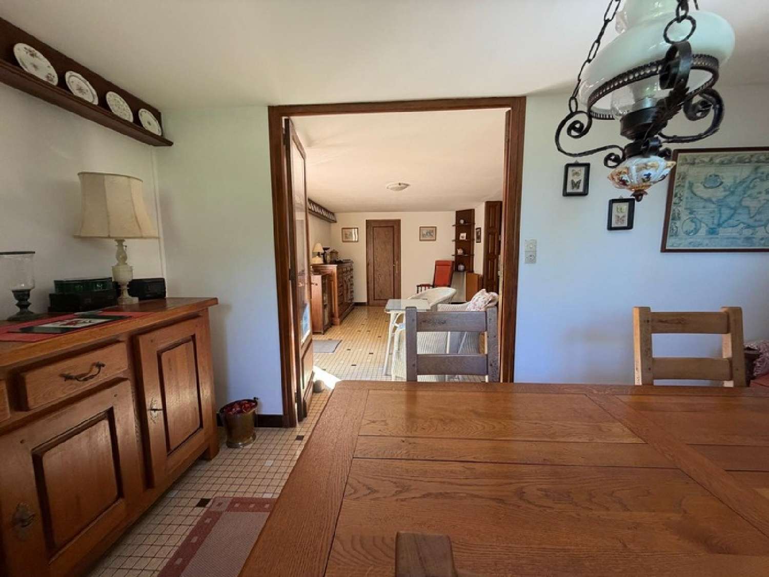 for sale estate Plaisance Gers 8