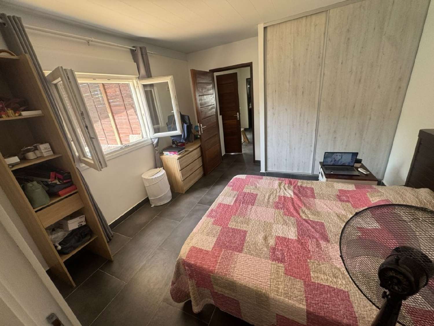  te koop landgoed Remire-Montjoly Guyane 7