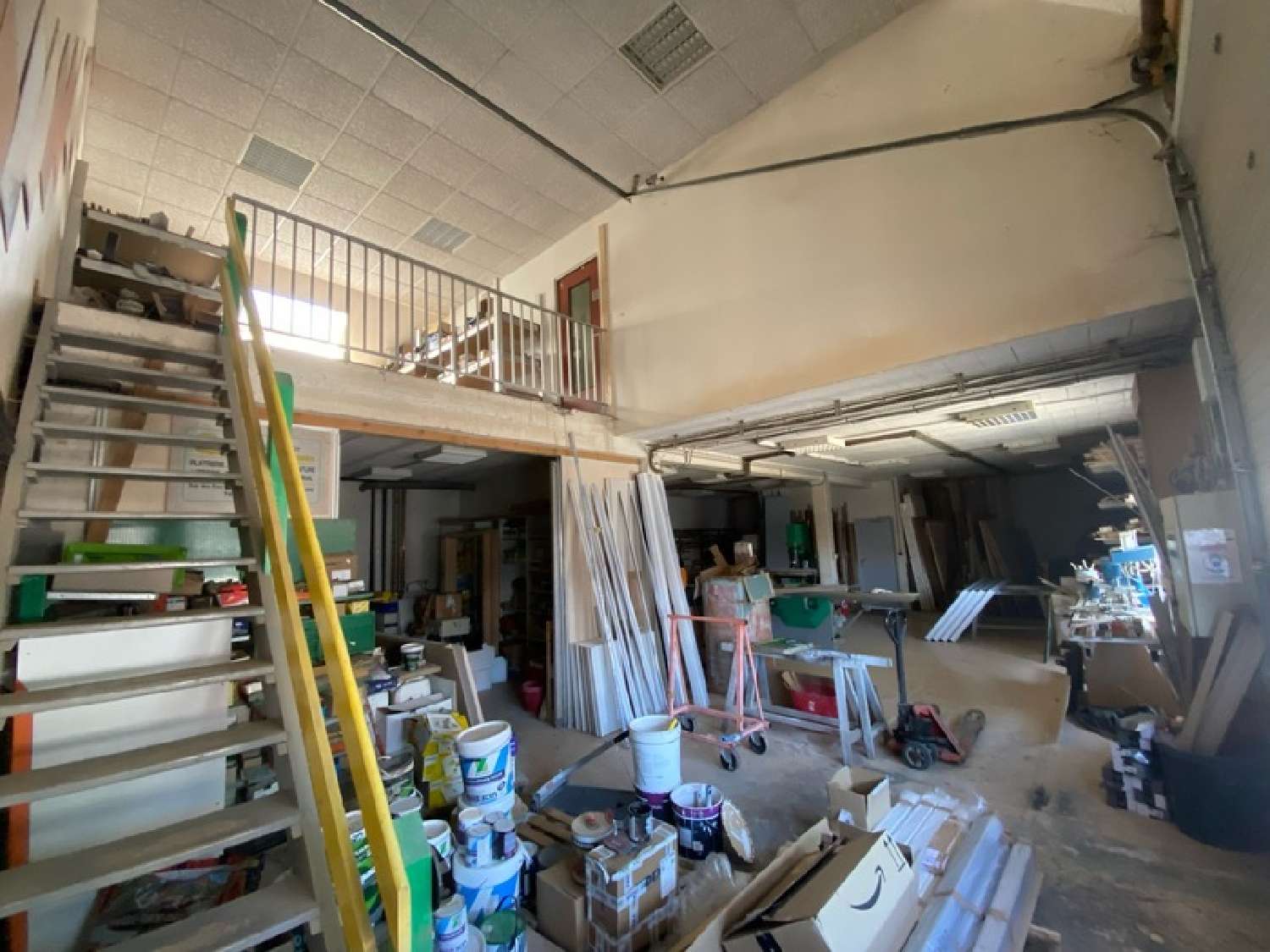  à vendre propriété Rouvres-en-Plaine Côte-d'Or 7