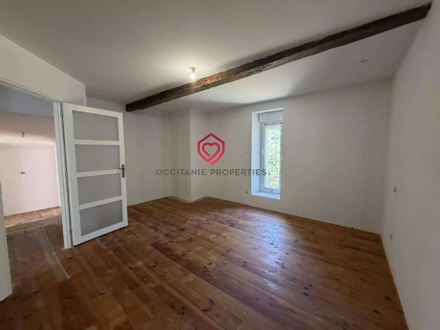  for sale estate Saint-Ybars Ariège 7