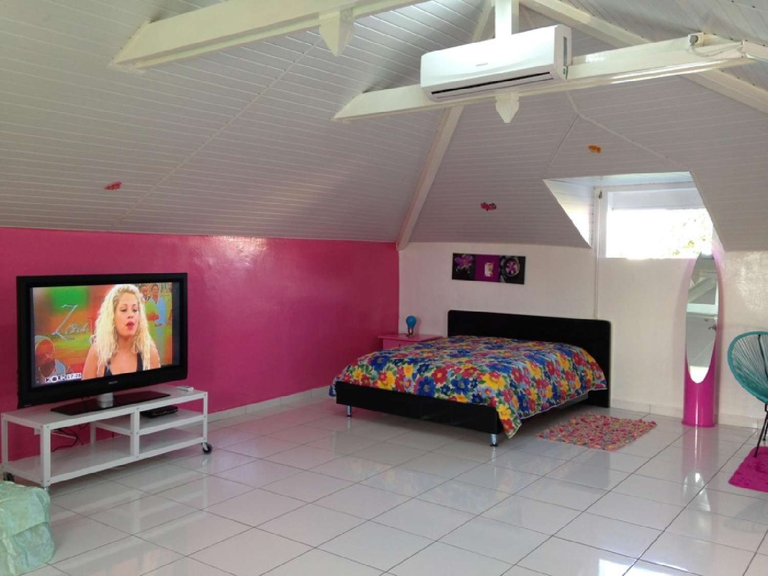 te koop landgoed Sainte-Anne Guadeloupe 2