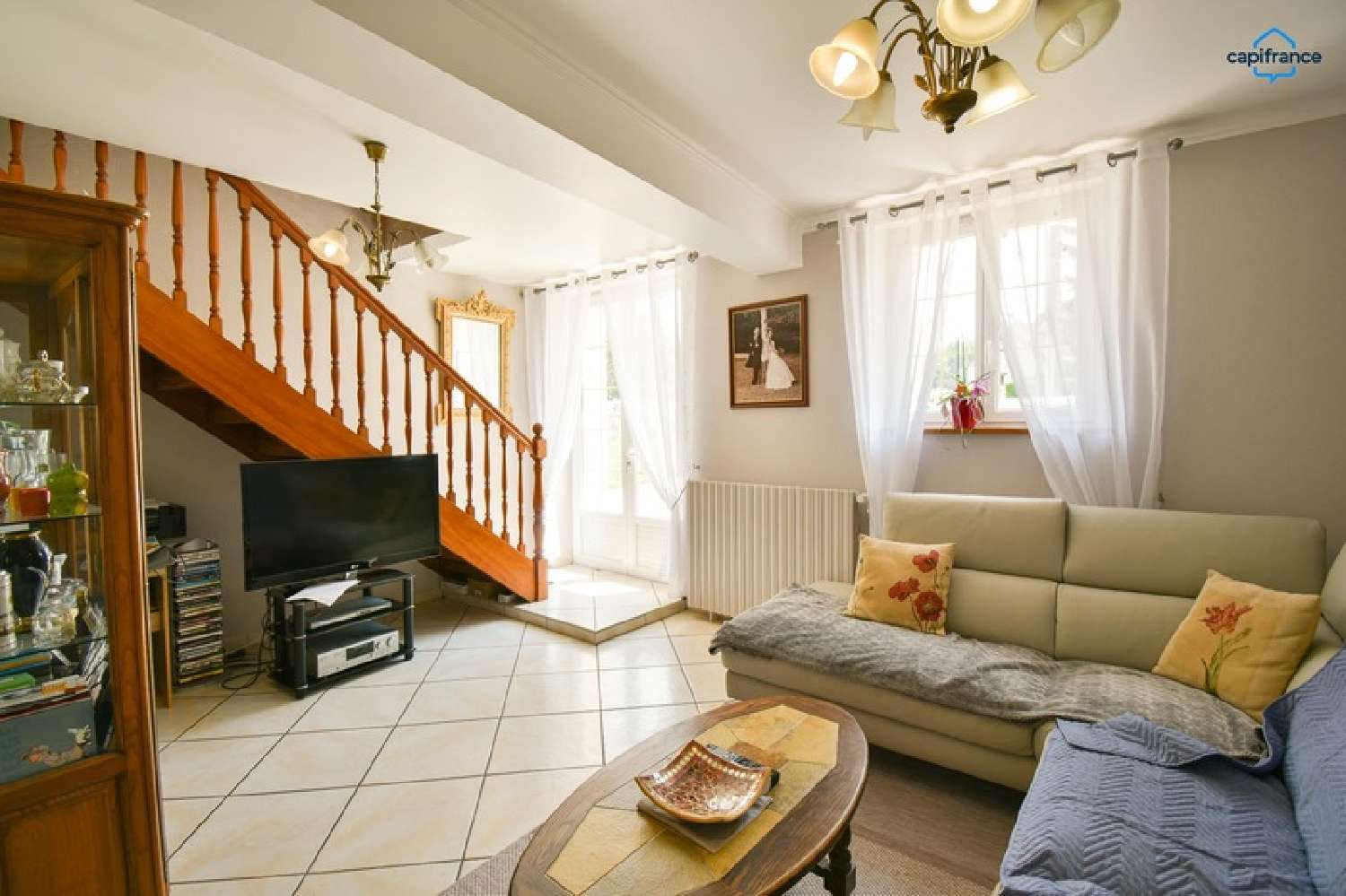  te koop landgoed Selles-sur-Cher Loir-et-Cher 5