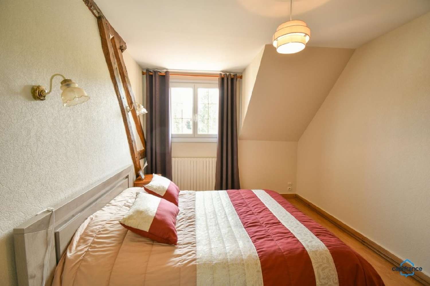  te koop landgoed Selles-sur-Cher Loir-et-Cher 7