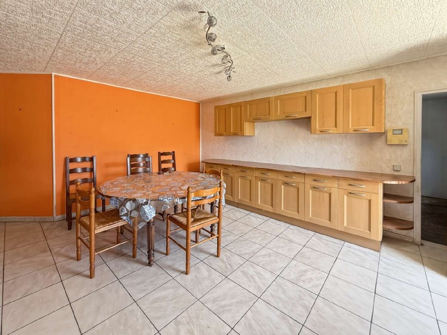 à vendre propriété Sérigny Vienne 6