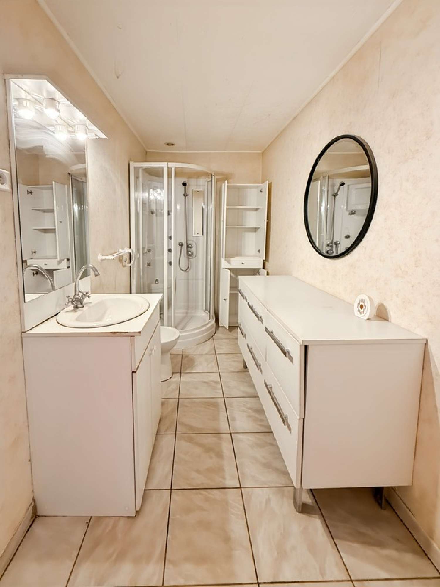 à vendre propriété Sérigny Vienne 7