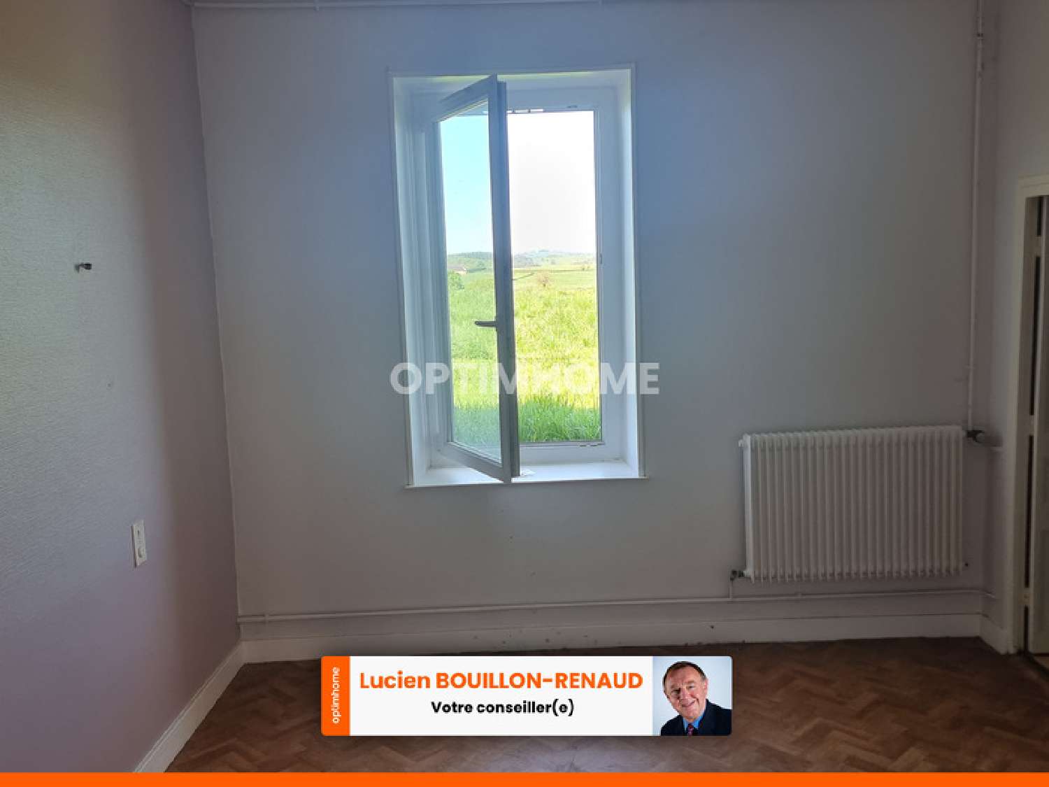 for sale estate Toulon-sur-Arroux Saône-et-Loire 7