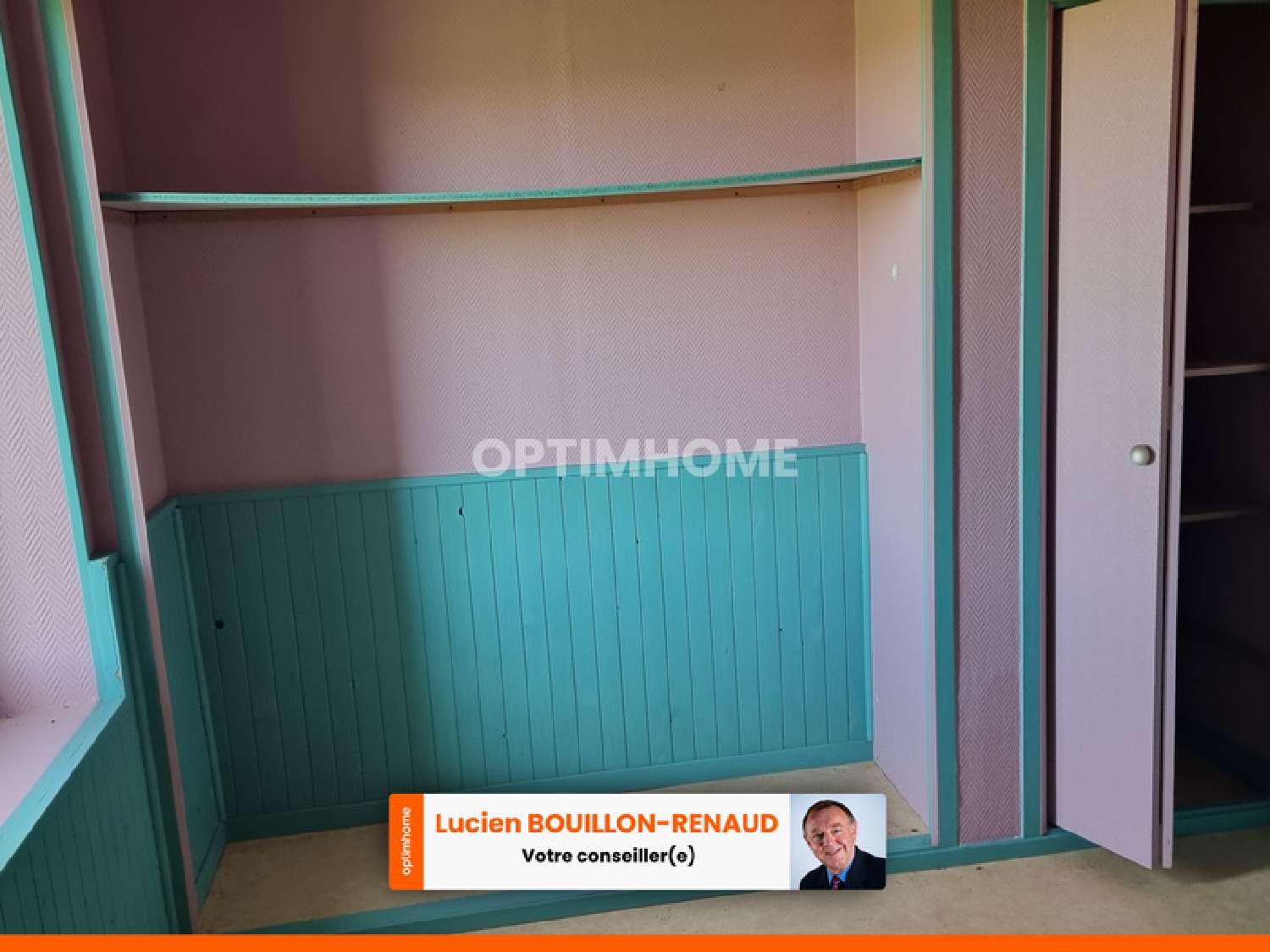 for sale estate Toulon-sur-Arroux Saône-et-Loire 8