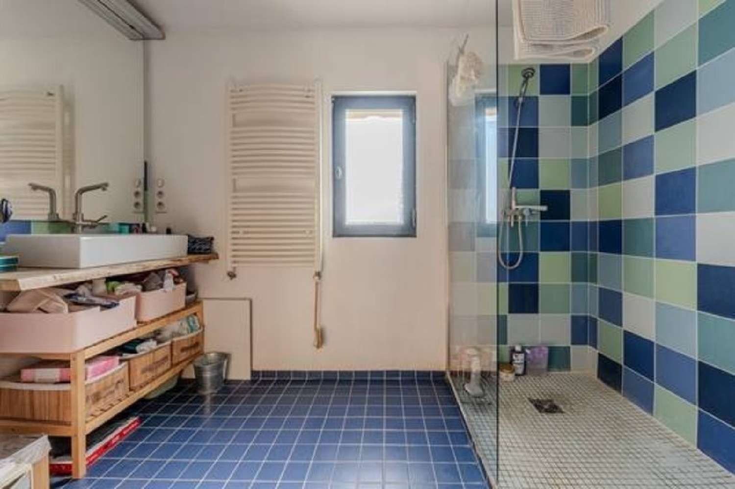 en venta finca rústica Uzès Gard 8