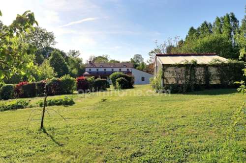 Vallet Loire-Atlantique propriété foto 7363290