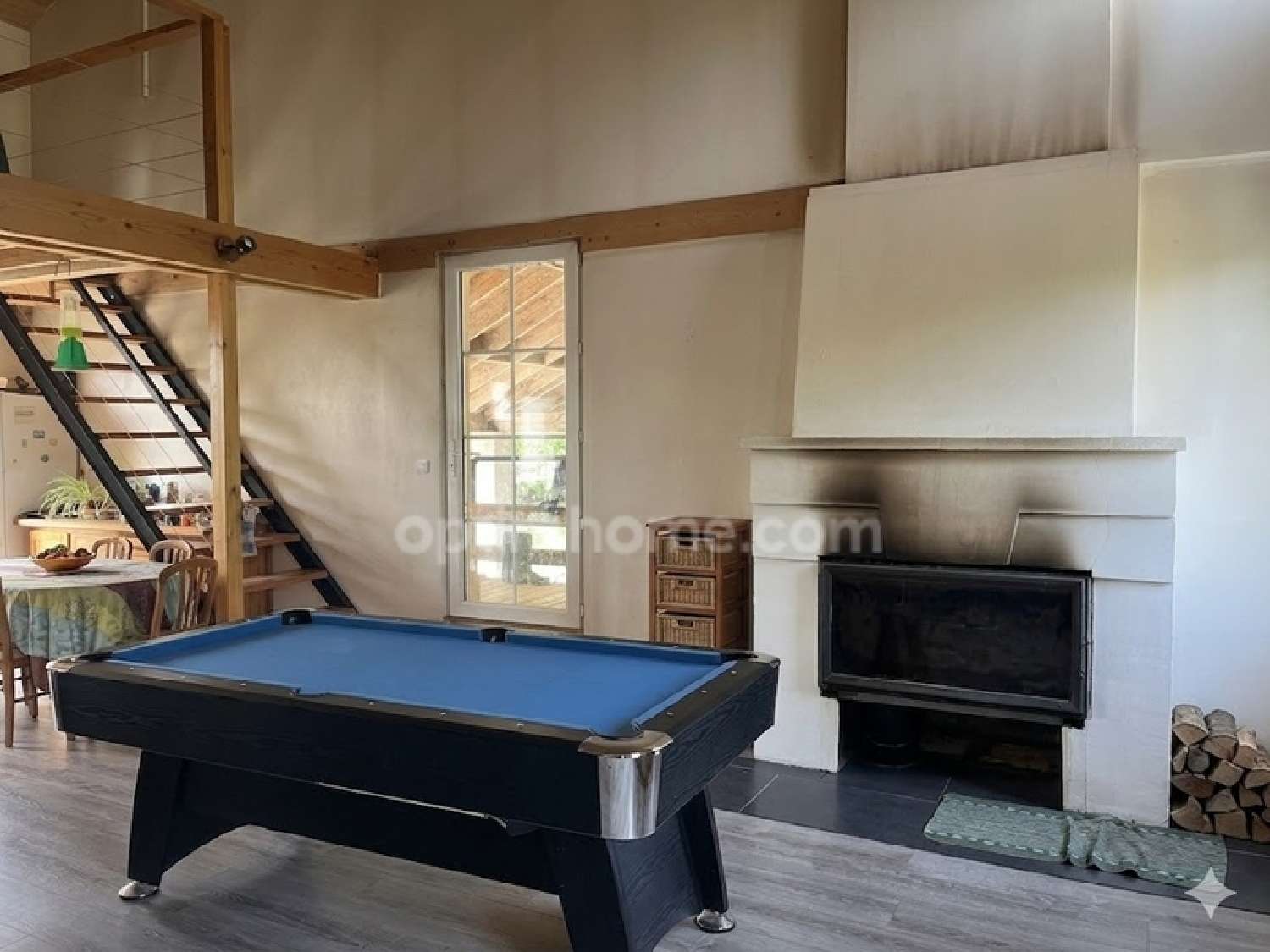  kaufen Landgut Vindelle Charente 3