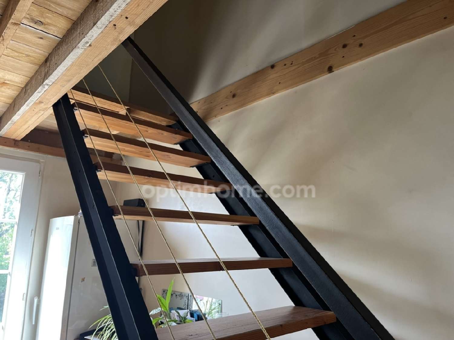  kaufen Landgut Vindelle Charente 4