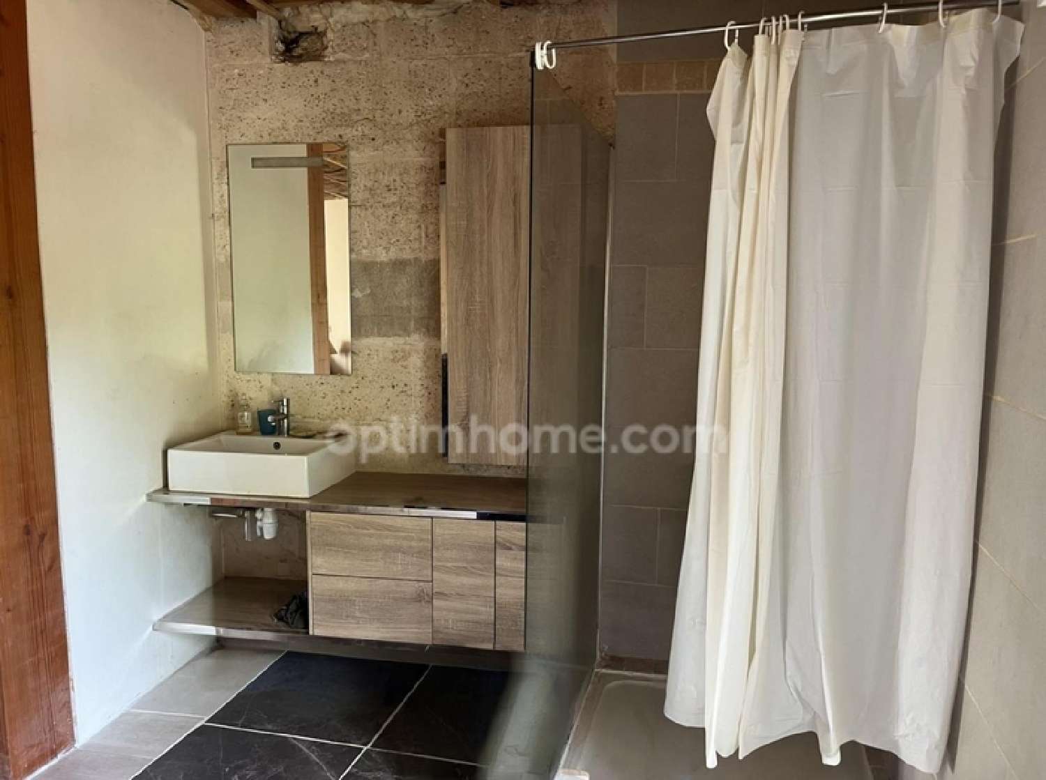  kaufen Landgut Vindelle Charente 6