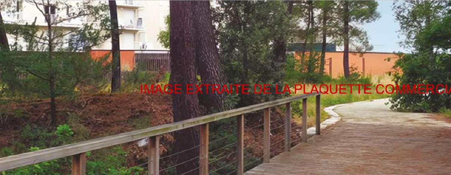 for sale house Le Mans Sarthe 6