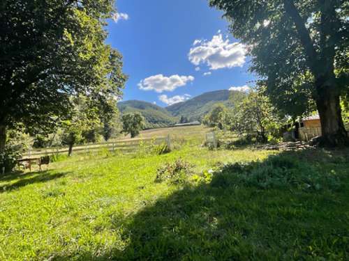 Aiguefonde Tarn casa rústica foto 7352372