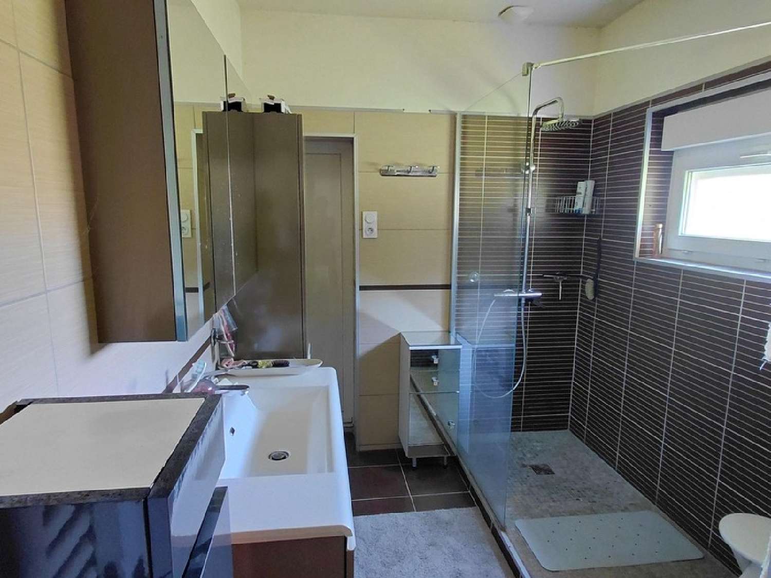  kaufen Bauernhof Aix-en-Othe Aube 8