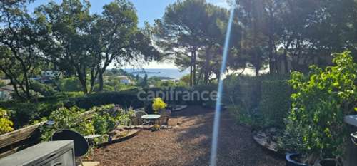 Anthéor Var ferme foto 7361385
