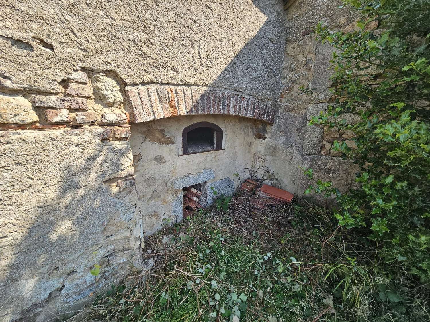 te koop boerderij Beauvilliers Yonne 8