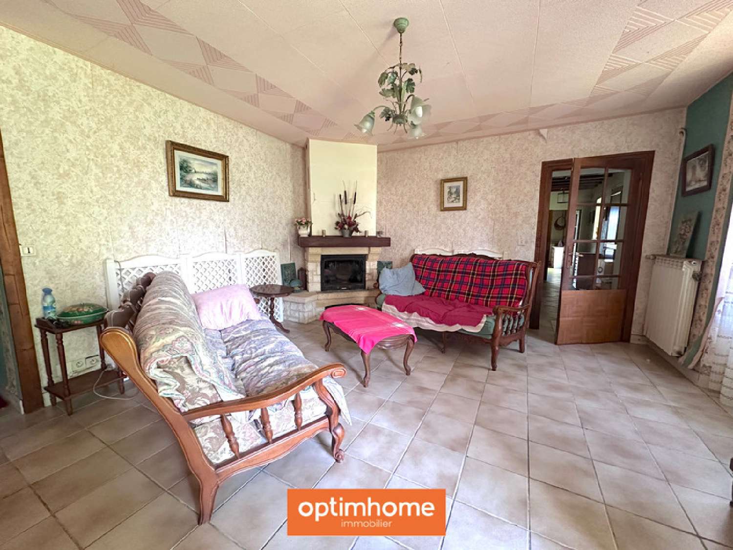 for sale farm Betchat Ariège 5