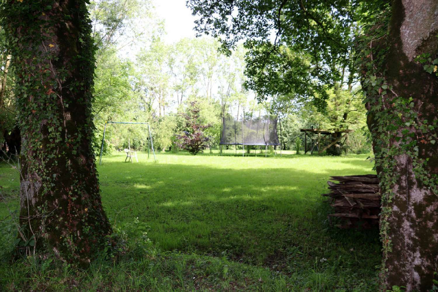  for sale farm Curciat-Dongalon Ain 2