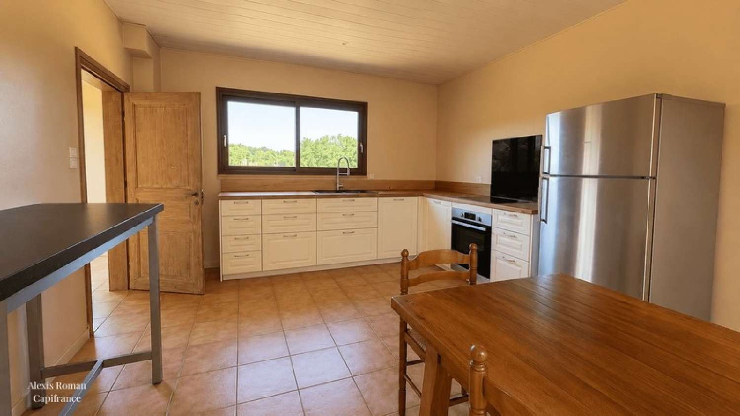  for sale farm Échourgnac Dordogne 5
