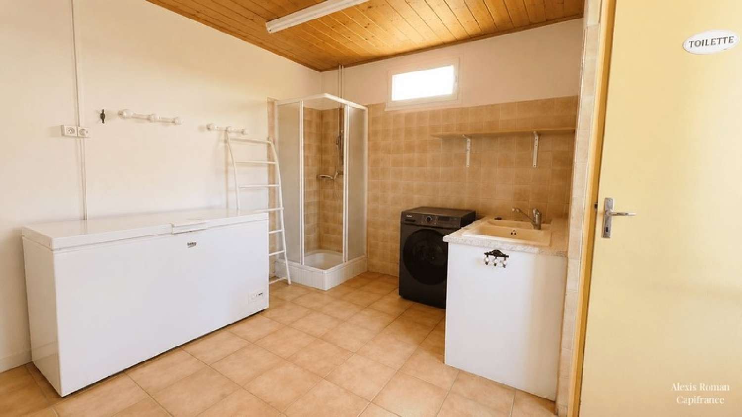  for sale farm Échourgnac Dordogne 6