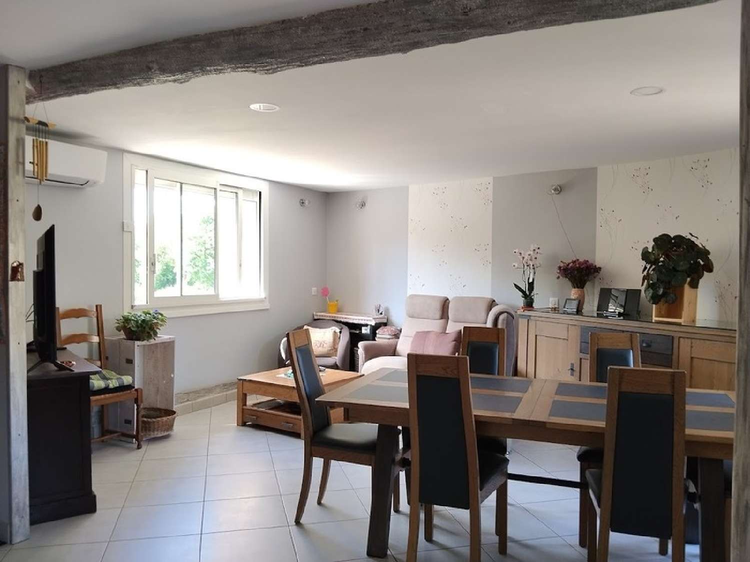 for sale farm Figeac Lot 4