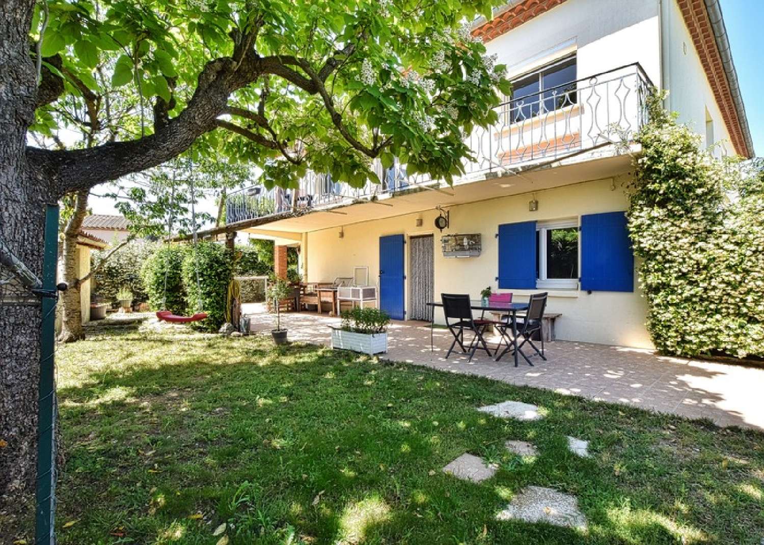  for sale farm Gignac Hérault 2