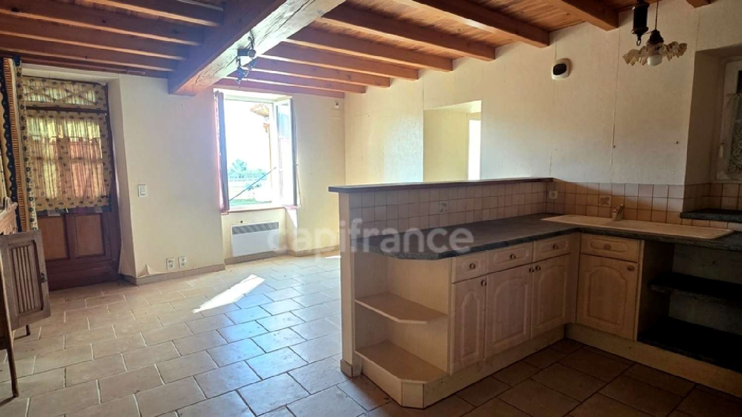  for sale farm La Brousse Charente-Maritime 2
