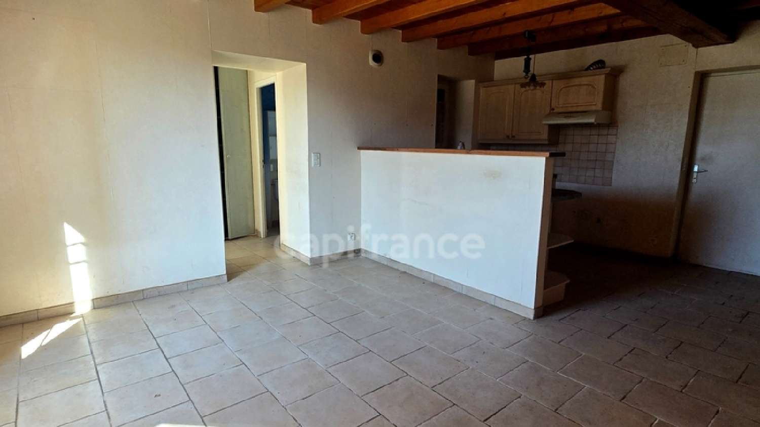  for sale farm La Brousse Charente-Maritime 3