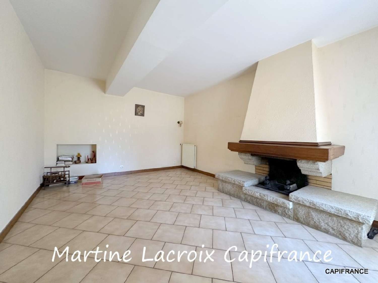 for sale farm La Ferté-Bernard Sarthe 2