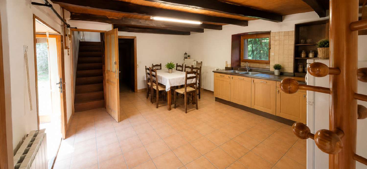  kaufen Bauernhof Lalbenque Lot 6