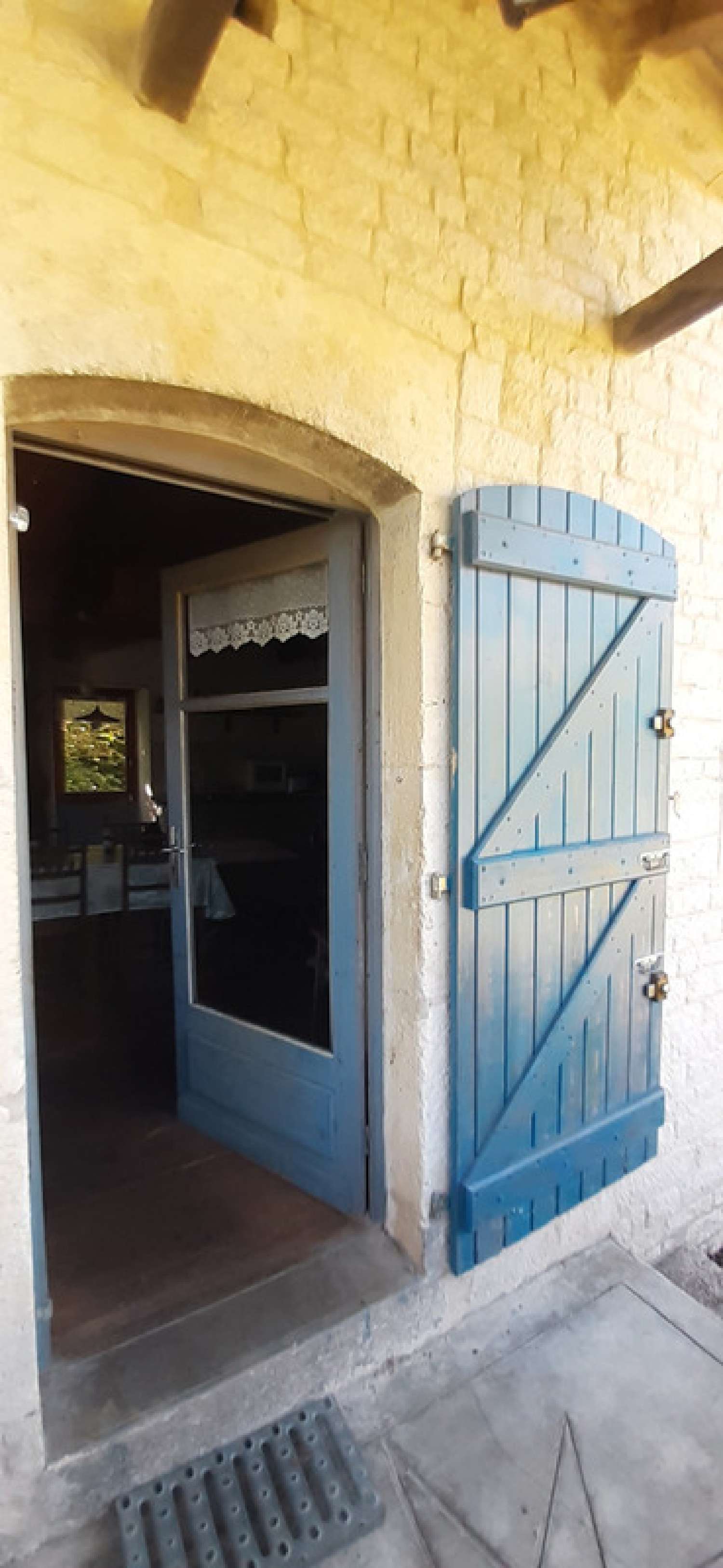 à vendre ferme Lalbenque Lot 6